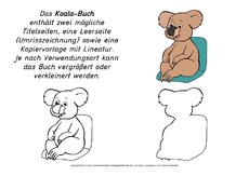 Mini-Buch-Koala.pdf